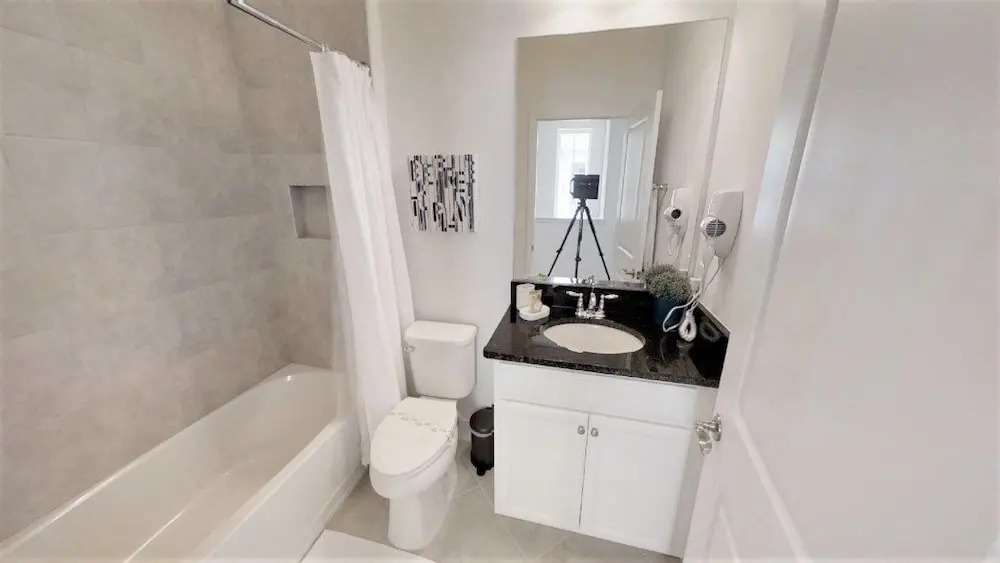 Aco248528 - Festival Resort - 5 Bed 5.5 Baths Townhome