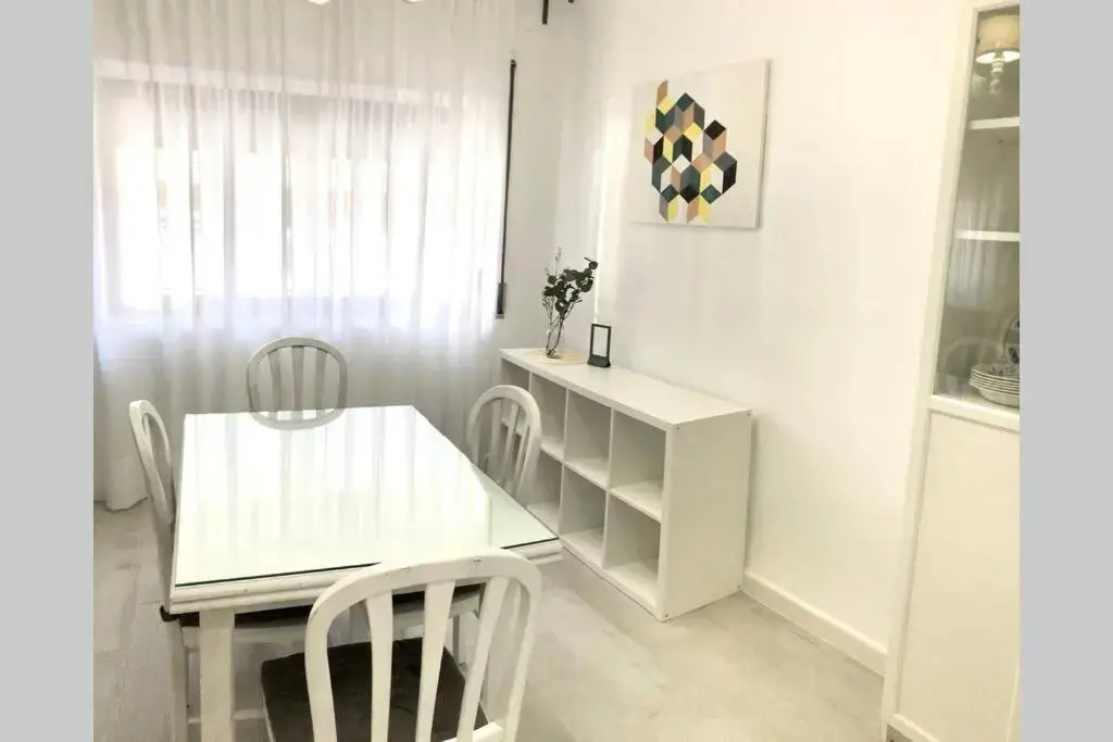 Apartamento El Rincón De Gonzalo En Ronda