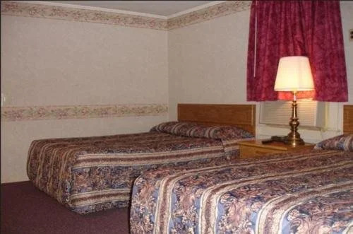 East Rock Inn