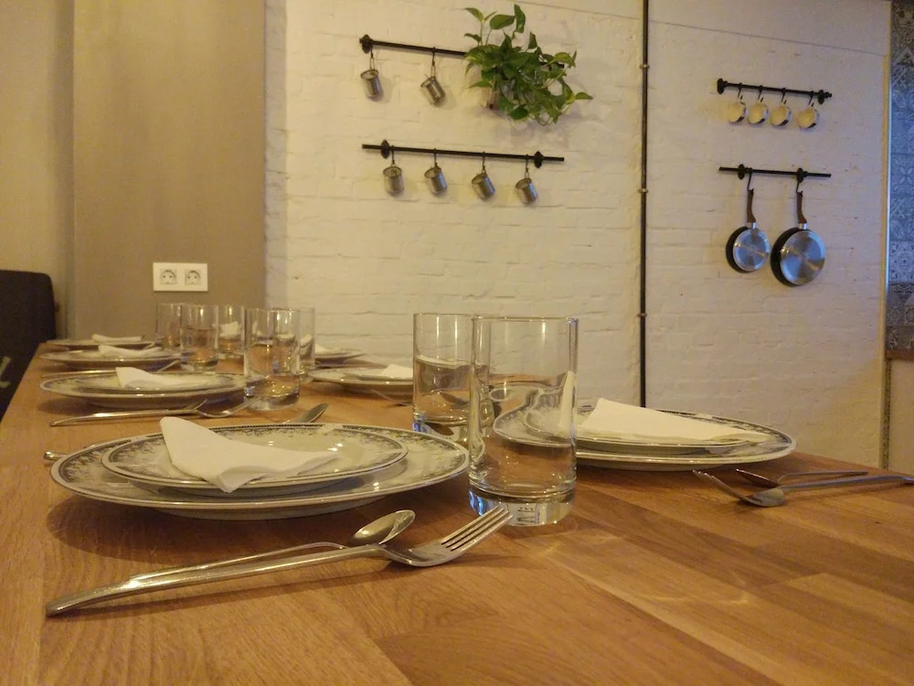 I Loft Córdoba