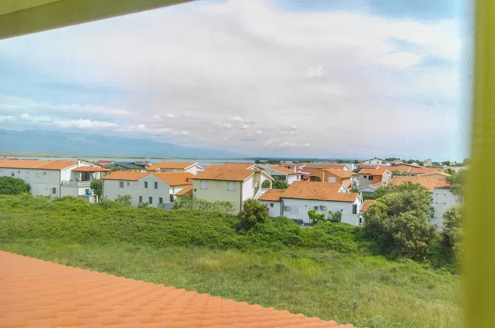 Apartments Ivan