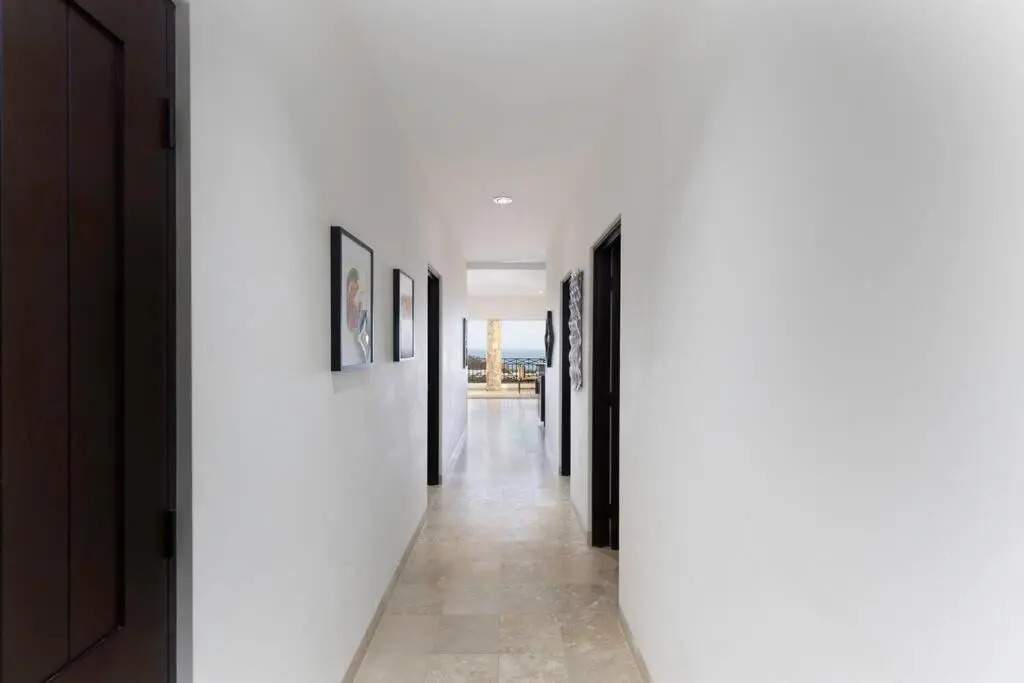 Gorgeous Two-Bedroom Cabo Condo I Casa Finisterra