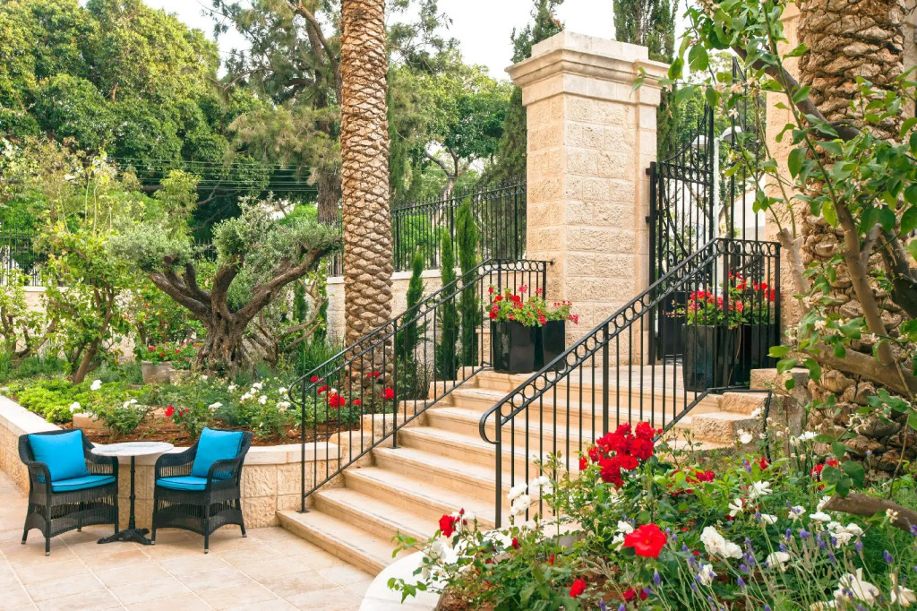 Bay Club - an Atlas Boutique Hotel