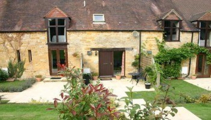 Rattys Retreat