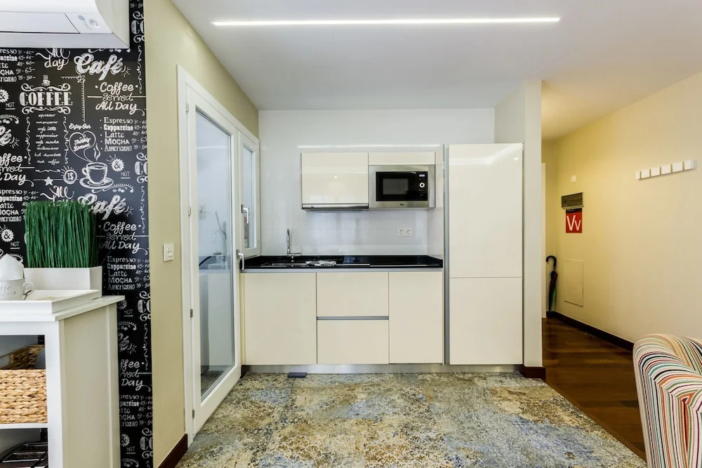 Home Suite Home Gran Canaria