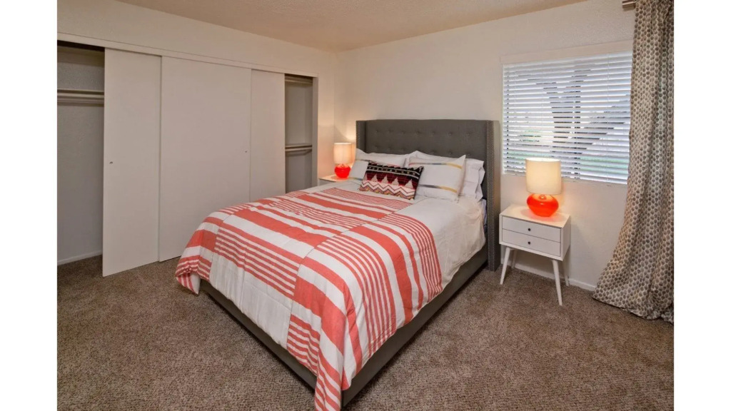 Capital Suites