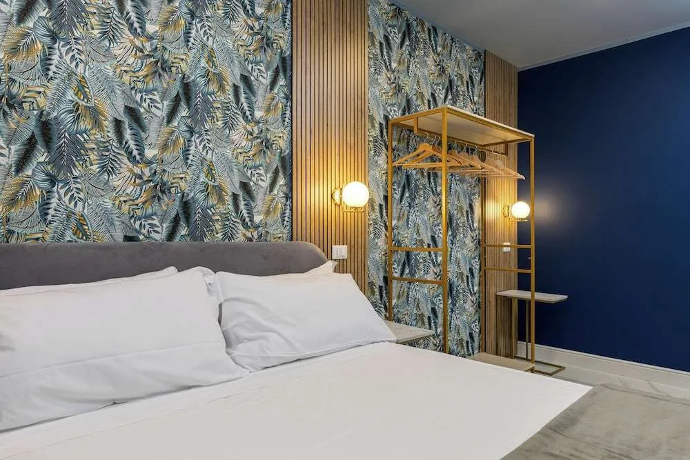 NAIF Suites