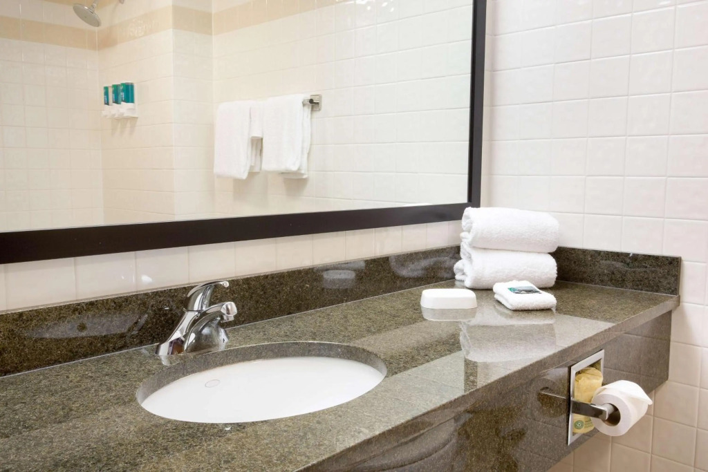 Drury Inn & Suites Austin North