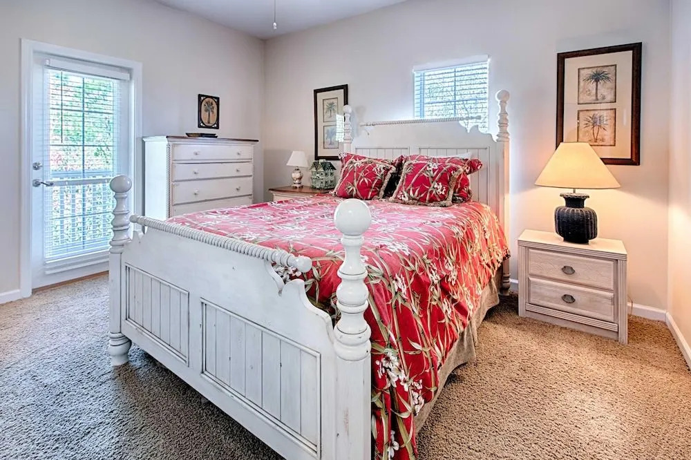 The Bungalows at Seagrove 114