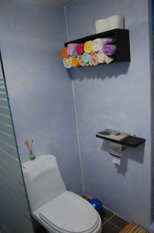 Sekki Guesthouse - Hostel