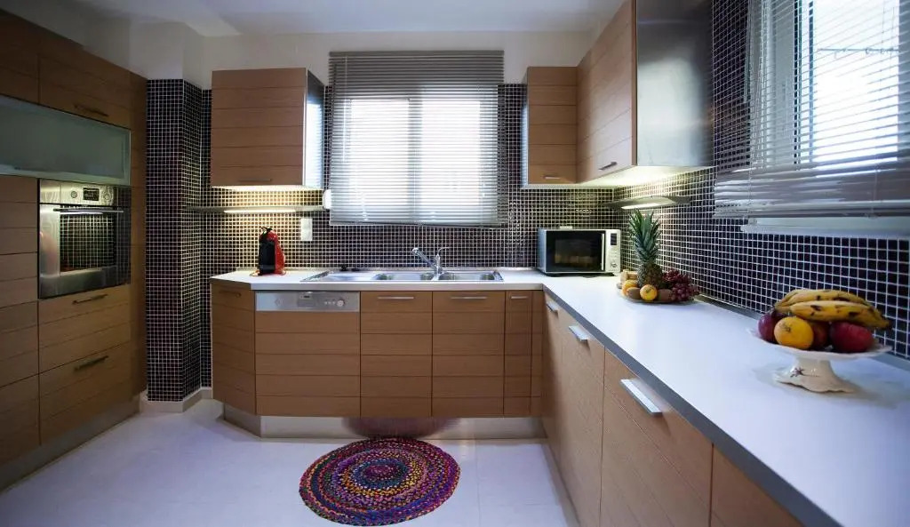 Elena & Pelagia Luxury Apartment