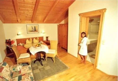 Landgasthof Steiner