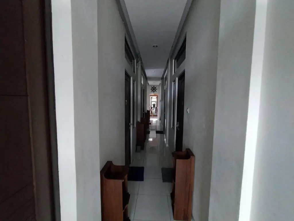 OYO Life 3246 Walnut Inn G-10