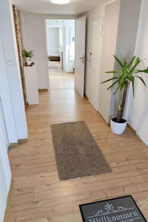 House Vosshörn Esens
