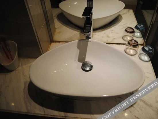 Suzhou Huangjia 7 Shijie Hotel