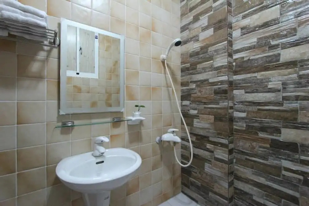 Checheng Sunny Homestay