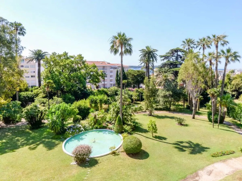 Agence Anthalia - Les Pervenches