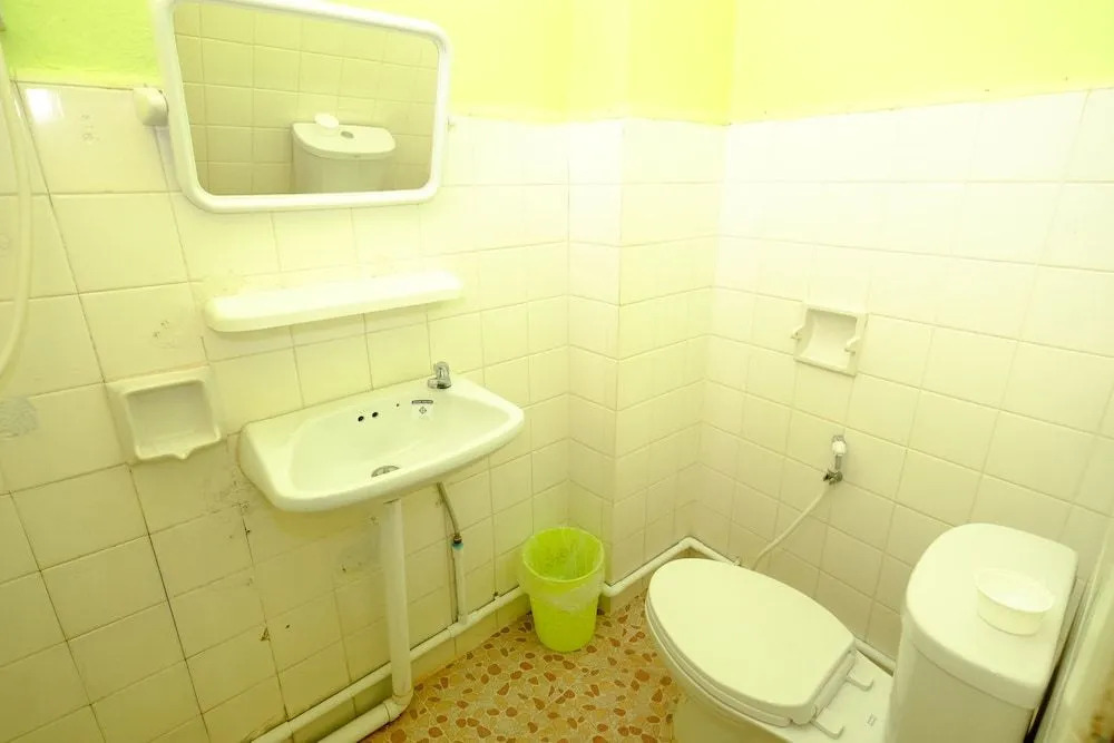 Araya Hotel