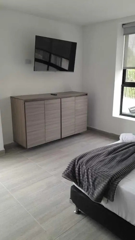 Hotel Golden Hills Manizales