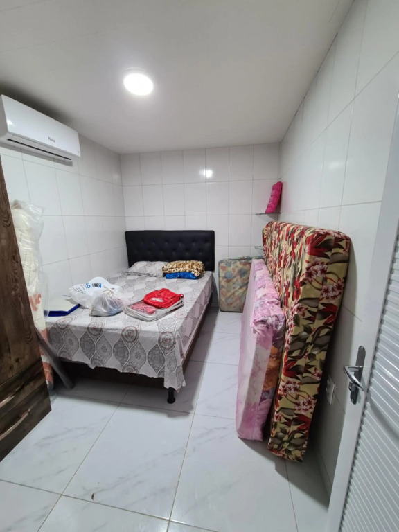 Suites jangadeiro Maragogi 3 RUA JANGADEIROS 215