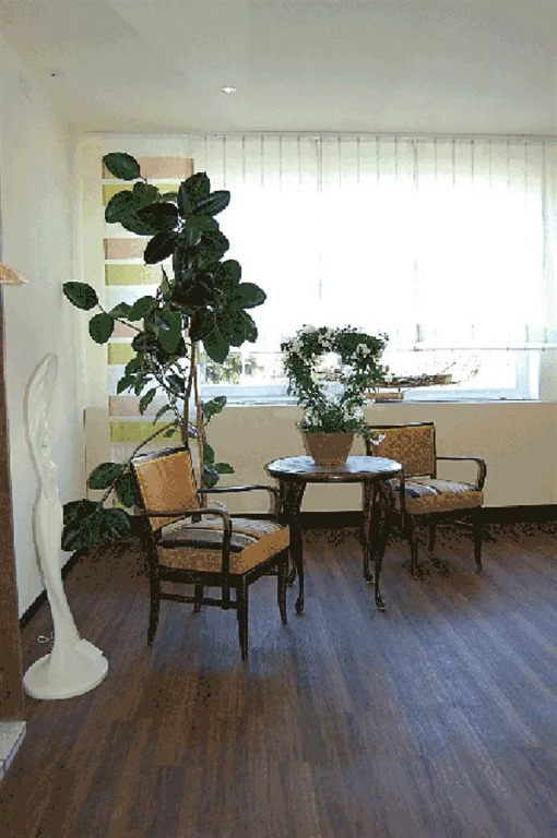 Hotel Europa