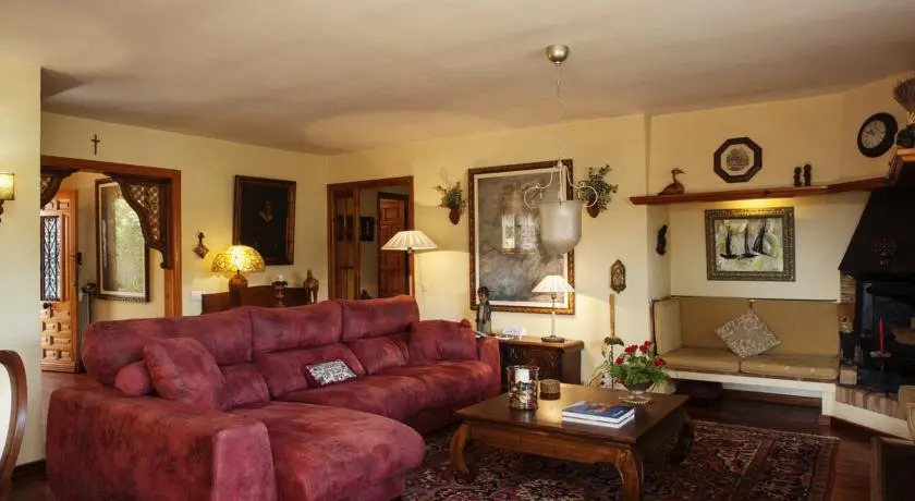 Canyelles Beach Home