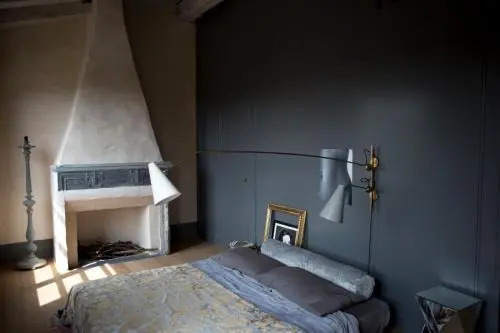 Bed And Breakfast 1 Bedroom - Sarzana