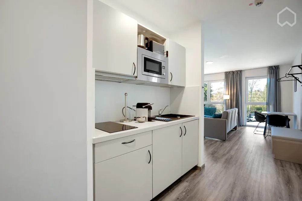 Boardinghouse Living28