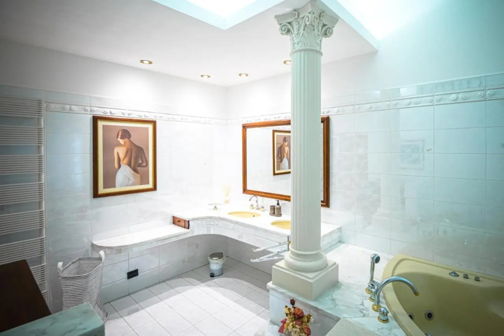 Brigida B&B