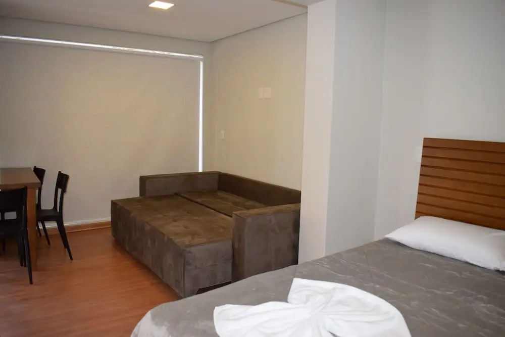 Studio Centro