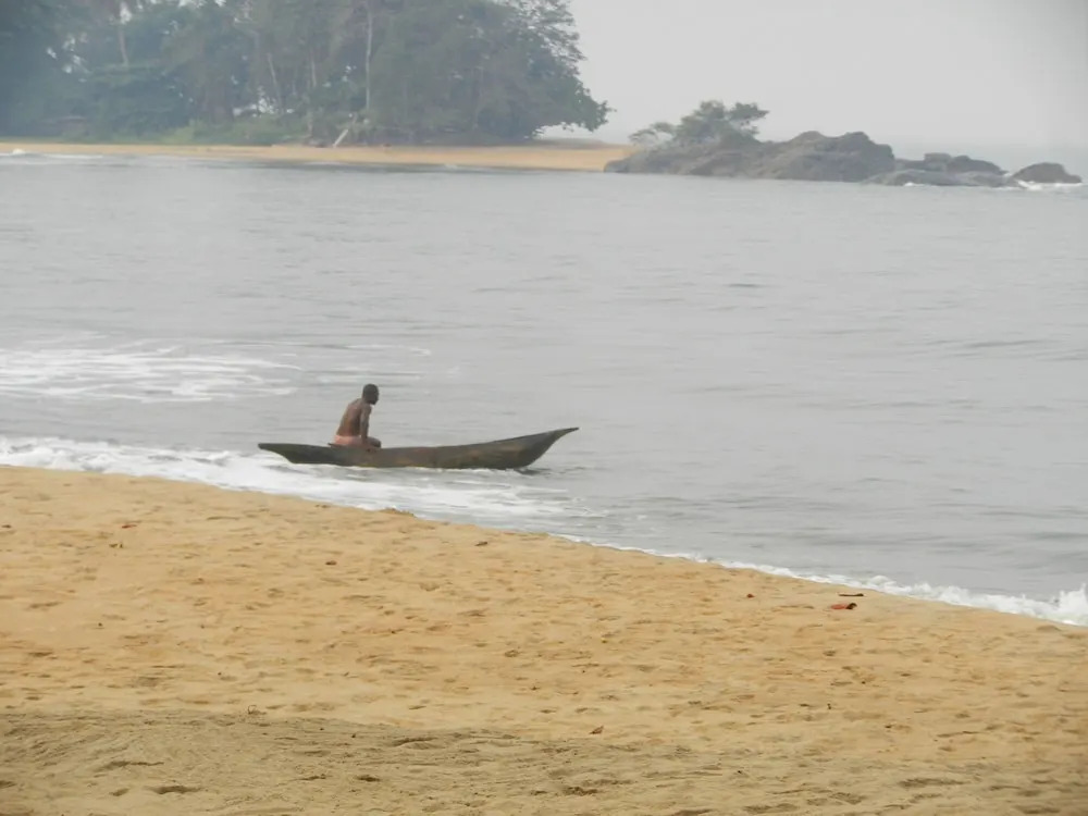 Hotel Tara Plage