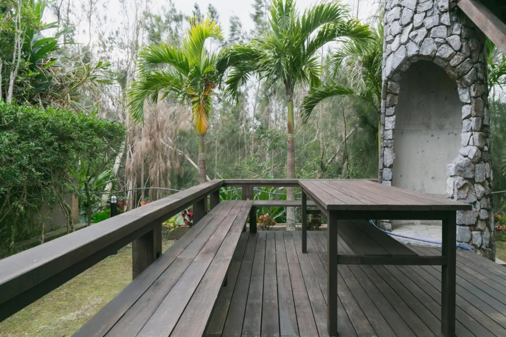 Kunigami-gun - House / Vacation STAY 80725