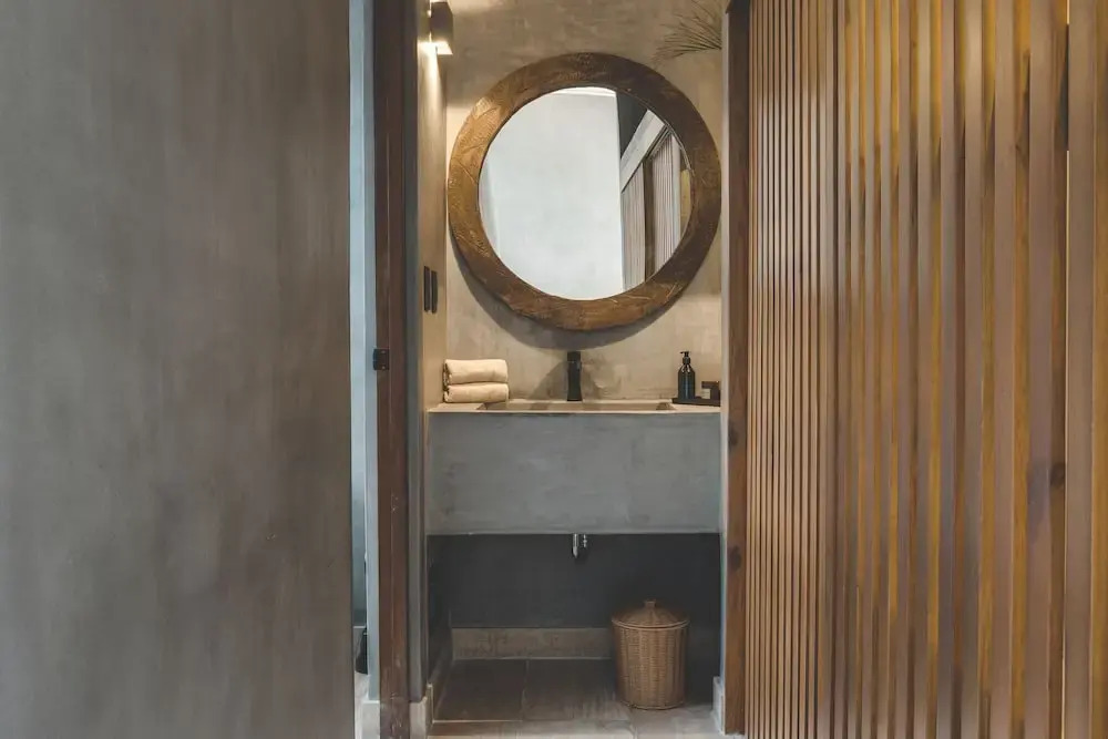 Urbano by Sundara
