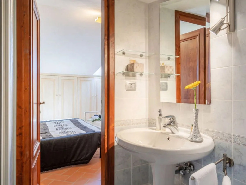 Villa Beatrice by Interhome