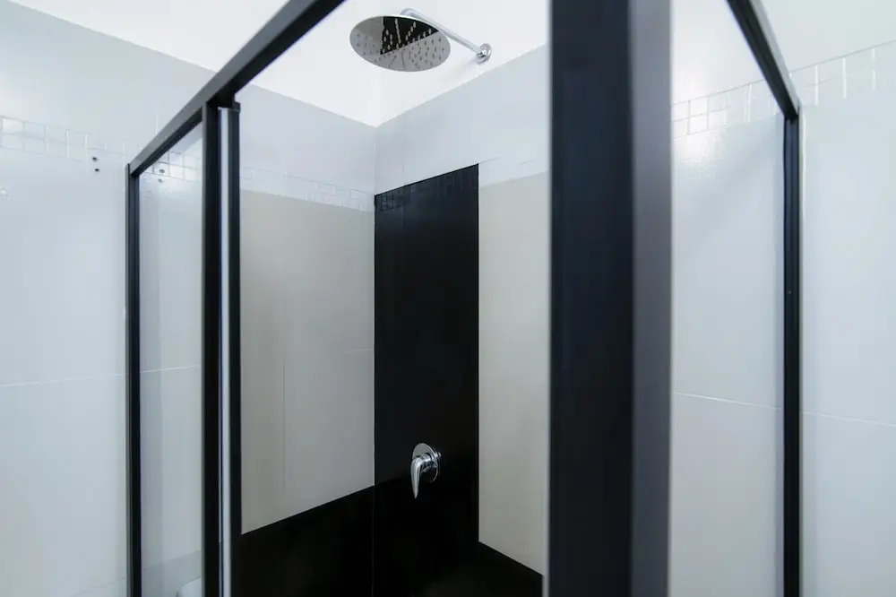 JOIVY Spacious Apt in Stunning Como
