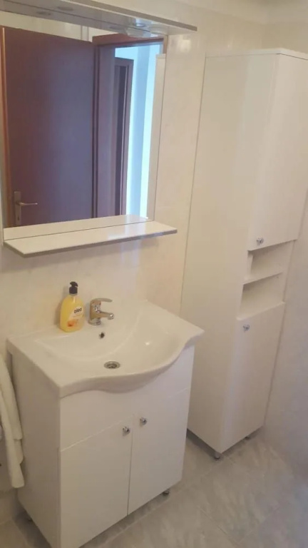 Apartments Villa Marija