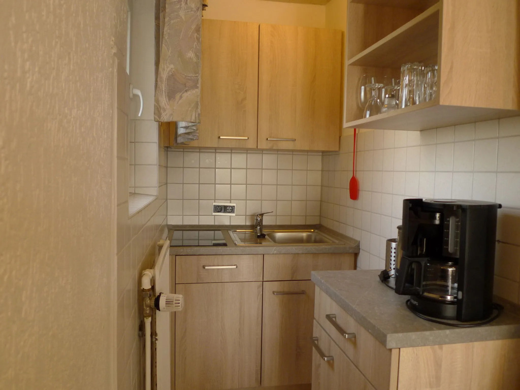 Appartement-5