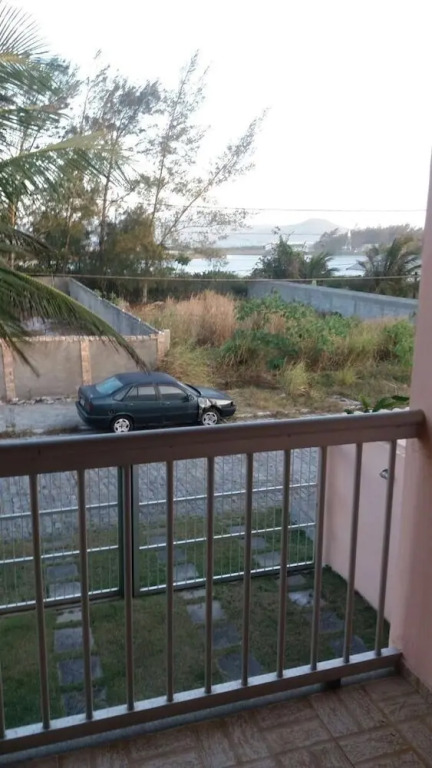 Casa Duplex Cabo Frio