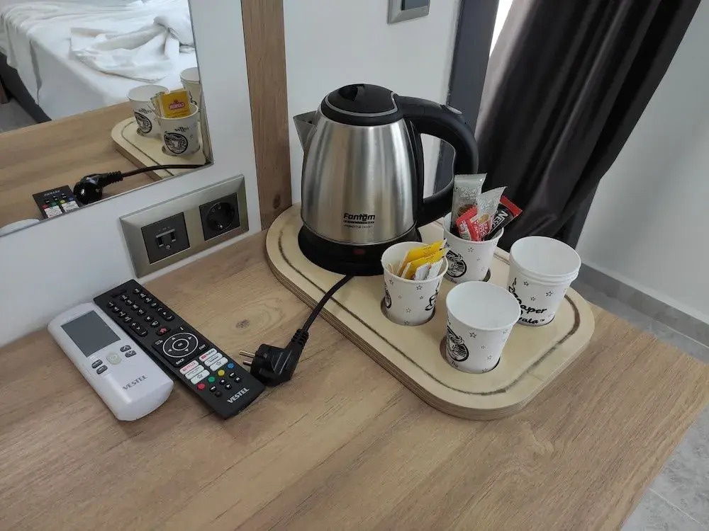 Didim Elit Otel