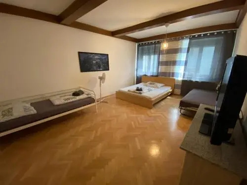 Apartment4you