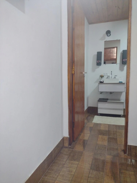 Pousada Lofts e Suítes Campos