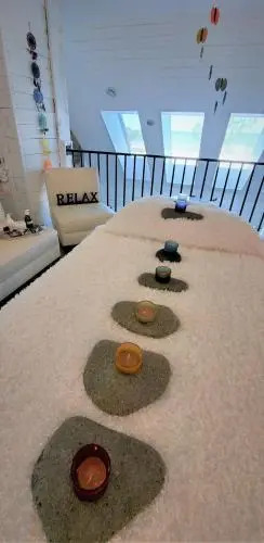 Butterfly Beach House Bed & Breakfast
