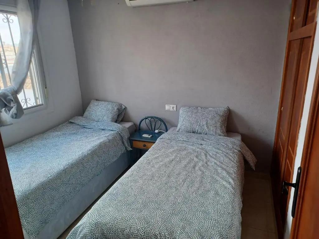 Casa Mogador