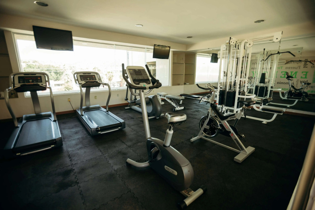 Hotel Araiza Hermosillo
