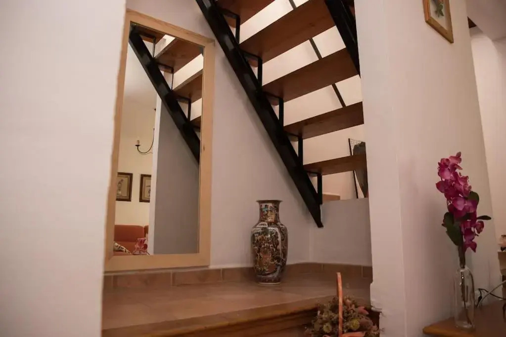 Casa Castillo