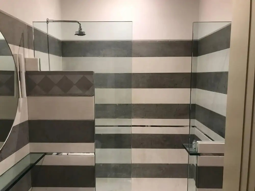 Short Stay Rome Apartments Colosseum