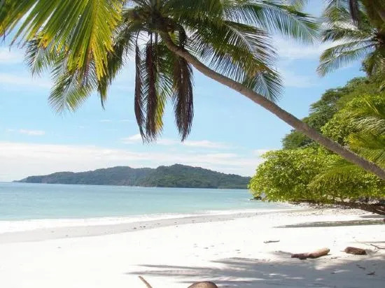 Eco Boutique Hotel Vista Las Islas Reserva Natural