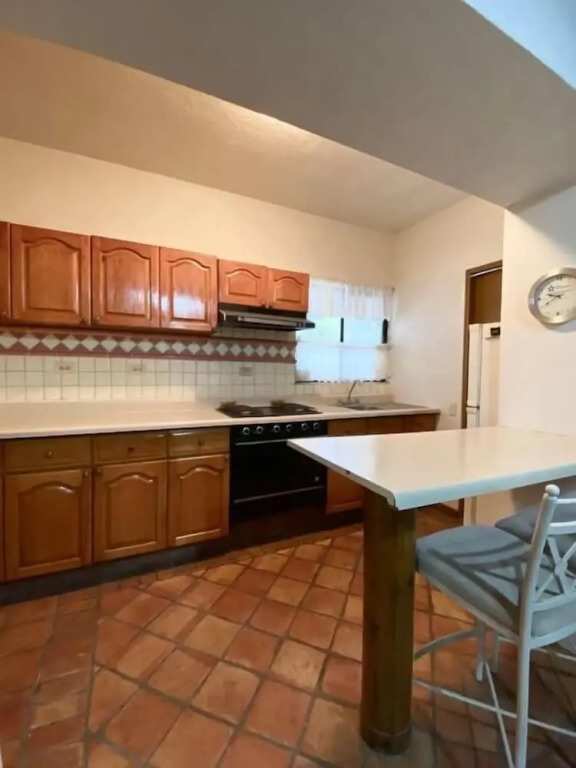 Casa Aurora