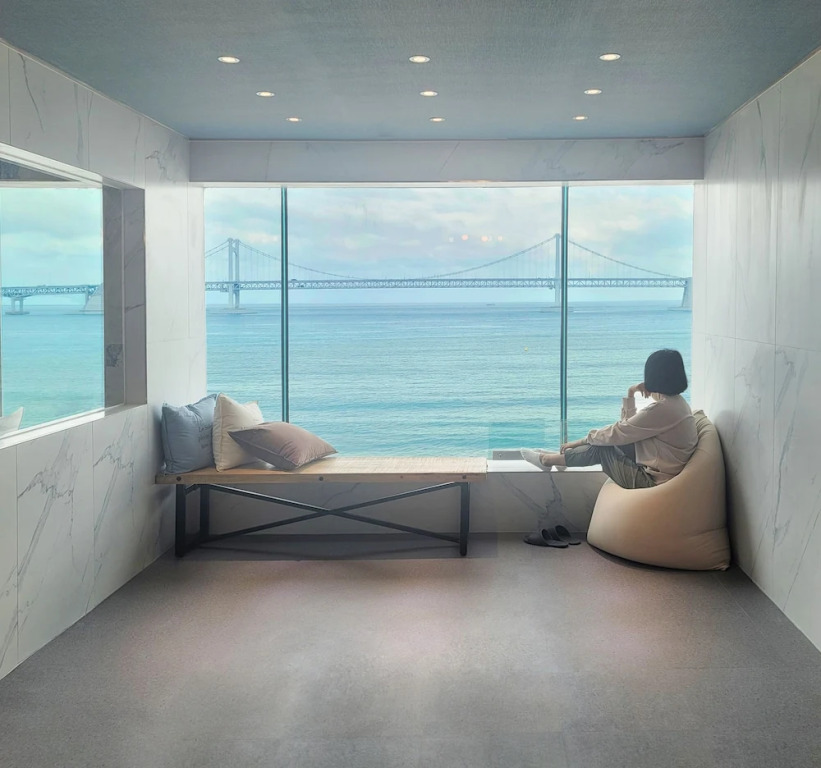Jstay Penthouse