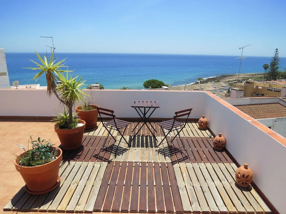 IM On Luz Arte - apartament